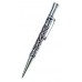 CELTIC PEN ETCHED